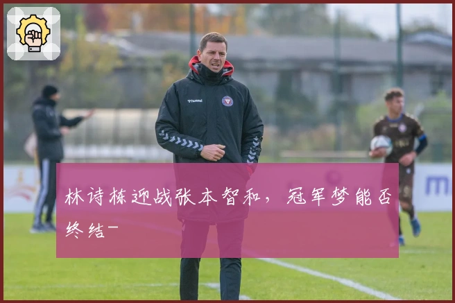 林诗栋迎战张本智和，冠军梦能否终结-